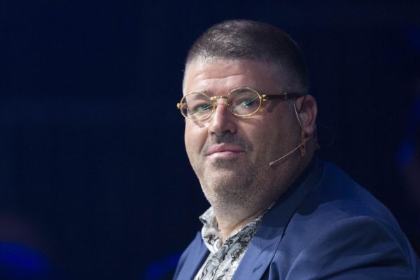 רני רהב: "רק בזכות איילת שקד נתניהו יכול להתמודד"