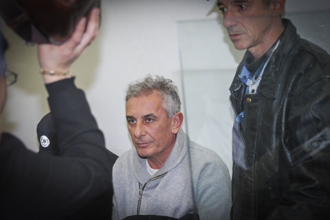 הוחמר עונשו של ראש עיריית כפר סבא לשעבר