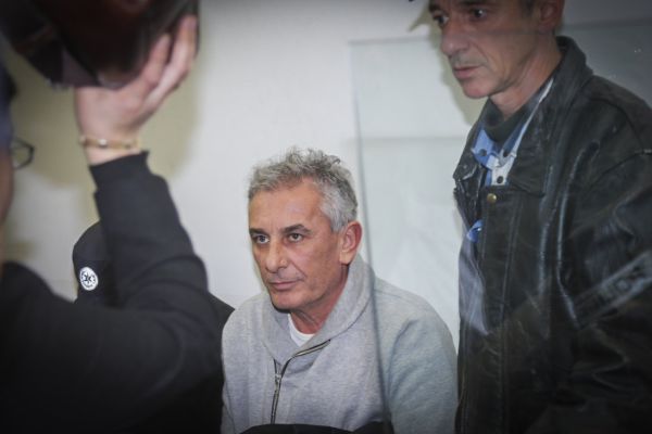 הוחמר עונשו של ראש עיריית כפר סבא לשעבר