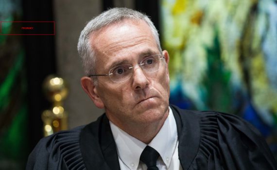 שופטי העליון להורי הילדות שנאנסו: "קולכם נשמע"