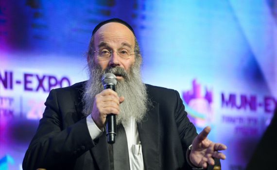 דרמה: בני ברק הודיעה על הפסקת שת"פ עם המשטרה