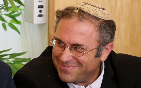 פרשת הרב טאו: המסקנה של הרב טהרלב מהפגישה עם המתלוננות