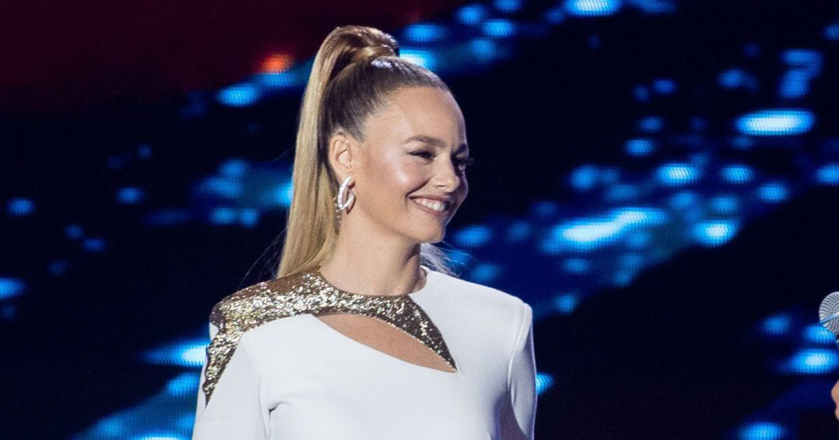 יום הולדת שמח: עשרה דברים שלא ידעתם יעל יעל בר זוהר