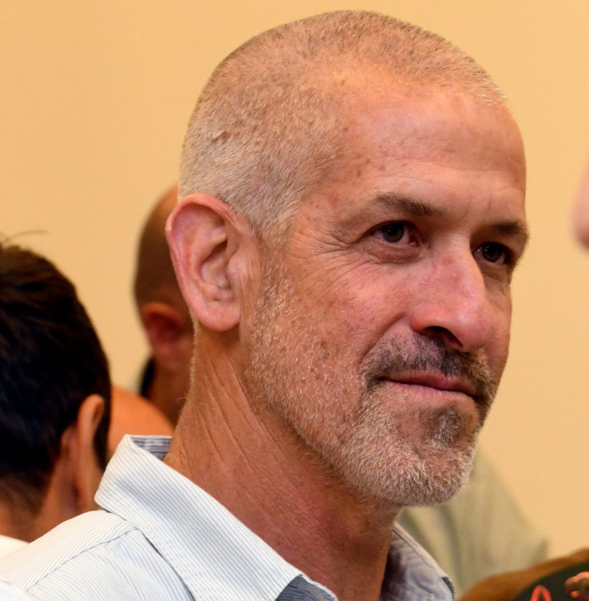 מכה לשב"כ: בית המשפט זיכה את החשודה בריגול