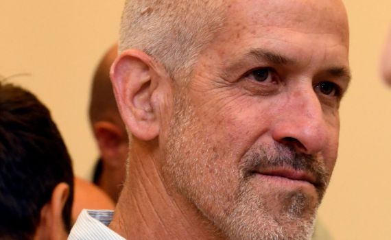 מכה לשב"כ: בית המשפט זיכה את החשודה בריגול