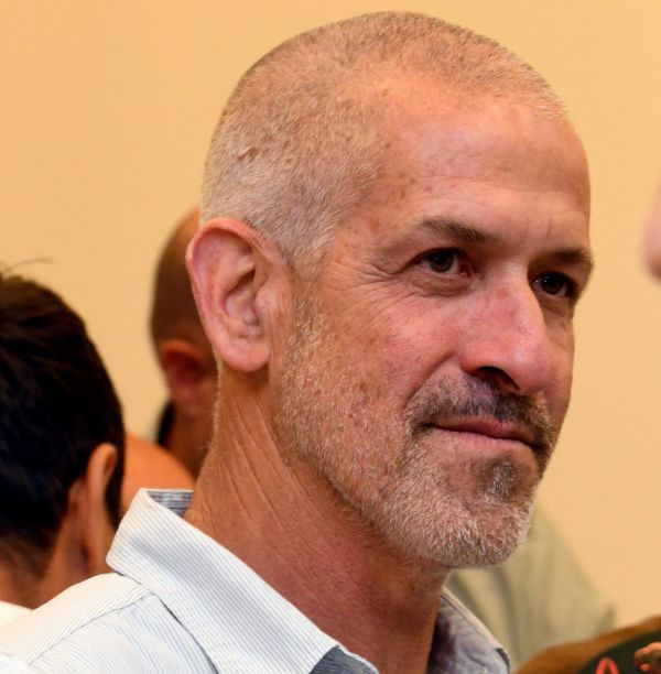 מכה לשב"כ: בית המשפט זיכה את החשודה בריגול