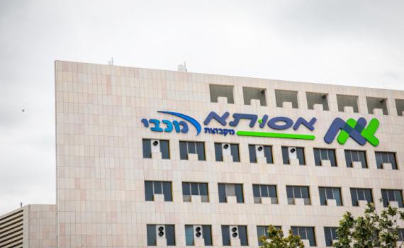 הרב לאו: האם הפונדקאית היא האם הביולוגית