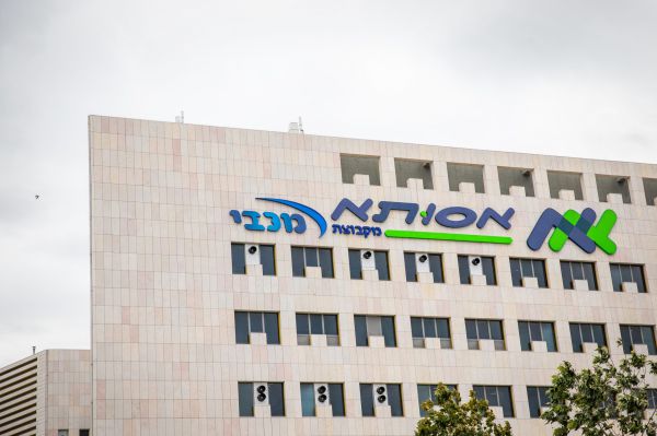 הורוביץ: "בי"ח פרטי שלא יעמוד בסטנדרט – לא יפעל"