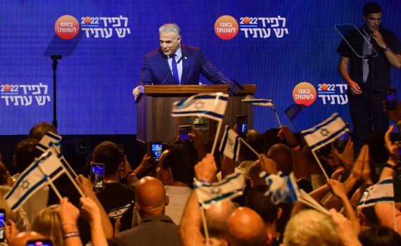 טמטום סוציולוגי