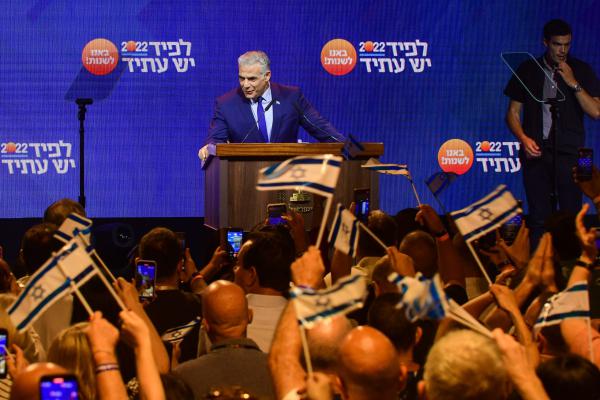 טמטום סוציולוגי