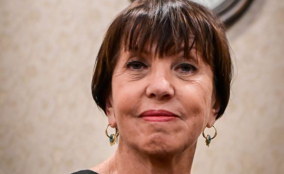 דו"ח המבקר: מרצ חייבת 15 מיליון שקל. כמה הליכוד?