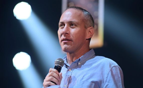 חילי טרופר עונה לסמוטריץ': "עזות מצח, תנהגו בצניעות"