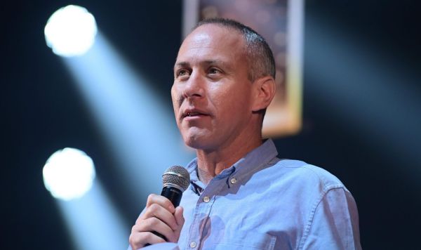 חילי טרופר עונה לסמוטריץ': "עזות מצח, תנהגו בצניעות"