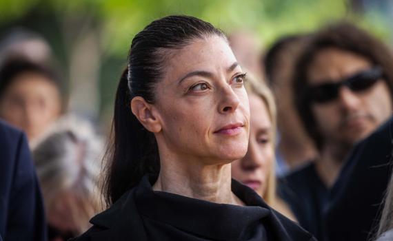 העותר שדרש רכבת בשבת: "מיכאלי עושה שימוש ציני"