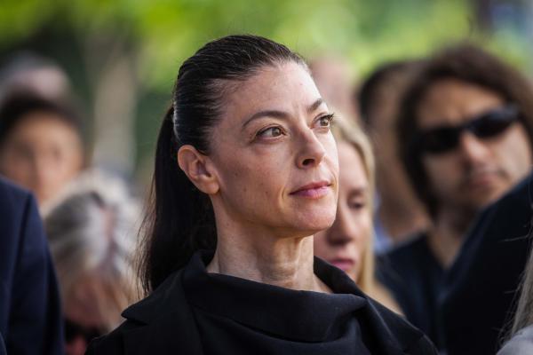 העותר שדרש רכבת בשבת: "מיכאלי עושה שימוש ציני"