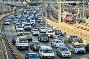 נהגים שימו לב: איילון צפון יחסם לשלושה ימים - זאת הסיבה