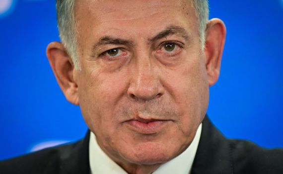 "בוקר קשה וכואב":במערכת הפוליטית מגיבים לפיגועים