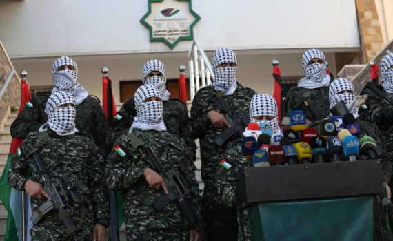 נשללו היתרי כניסה לבני משפחות מחבלים משכם