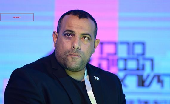 זה מה שמעכב את ההסכם בין אביר קארה ואיילת שקד