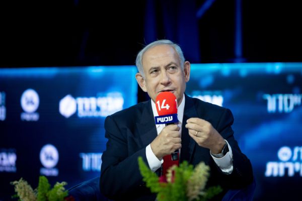 תקלה טכנית: המשטרה סותרת את טענת ערוץ 14