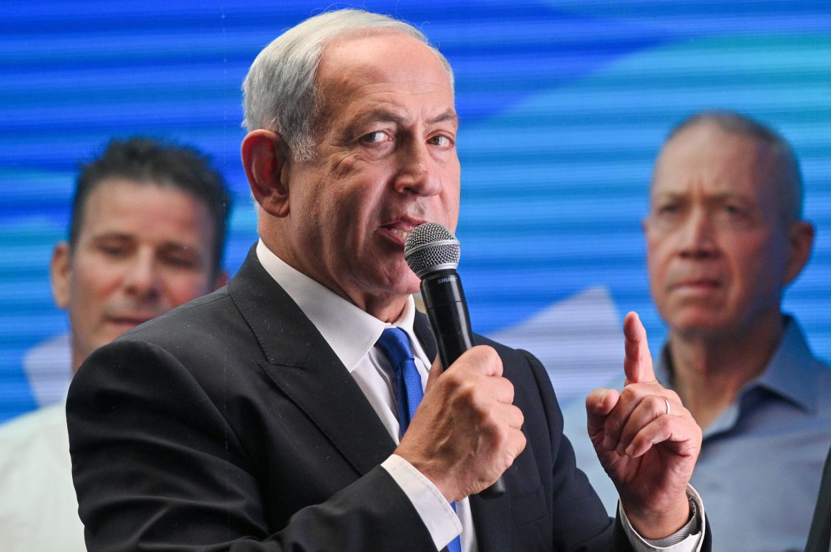 אחרי האמירויות ובחריין: מנהיג סודן בירך את נתניהו