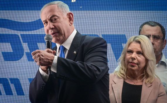 סער: "ימין על מלא אעלק"; שקד: "אנחנו מנענו את זה"