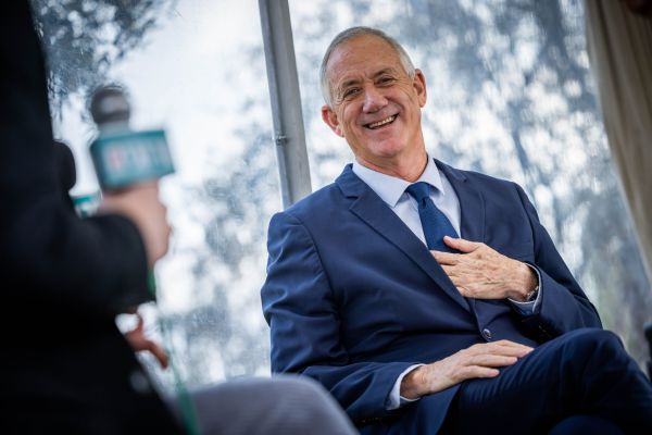 הסנסציה בקטאר: גם הפוליטיקאים מגיבים