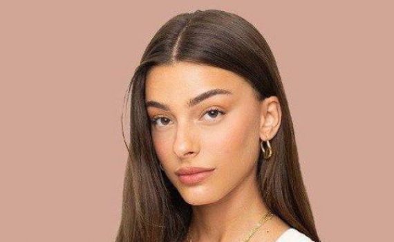 ערב יום כיפור: הצעד המפתיע של דיאן שוורץ