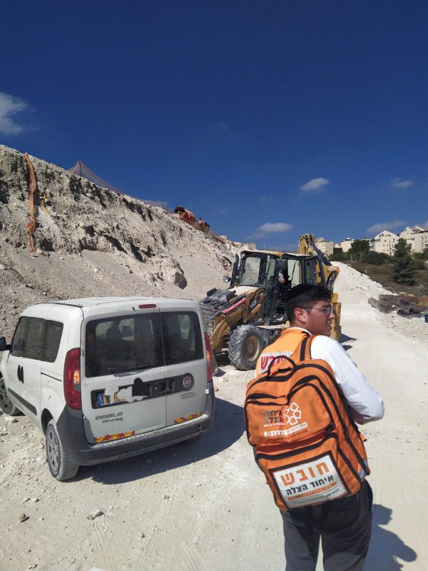 בת 78 טבעה בחוף הים בנתניה; מצבה קשה