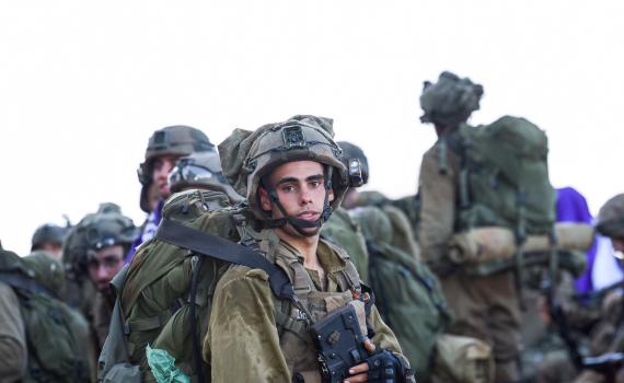 "לא יכולה לדמיין איך אני ממשיכה לקום כשאתה לא לידי"