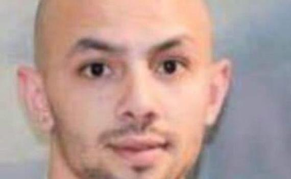 חוסל עודאי תמימי, המחבל שרצח את נועה לזר ז”ל