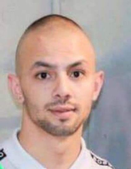 חוסל עודאי תמימי, המחבל שרצח את נועה לזר ז”ל