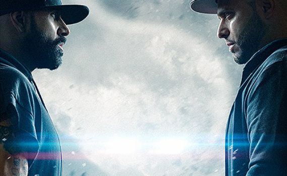 צפו: אחרי נתק של עשור, סאבלימינל והצל בקאמבק