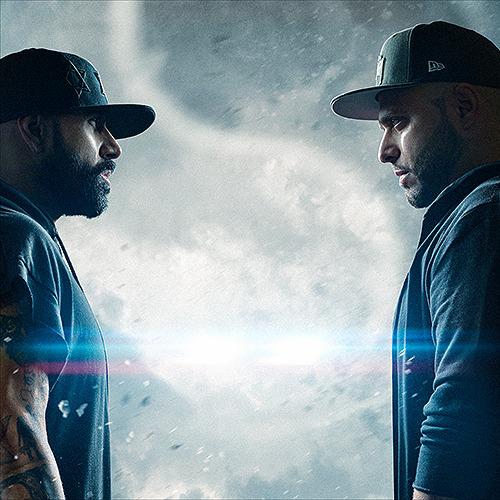 צפו: אחרי נתק של עשור, סאבלימינל והצל בקאמבק