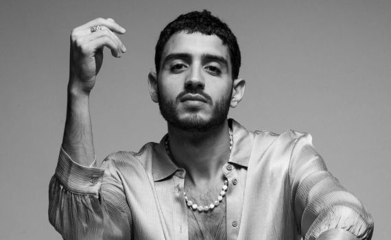 לא באפס מאמץ: 10 עובדות מפתיעות על תמיר גרינברג