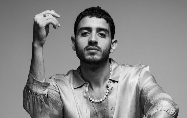 לא באפס מאמץ: 10 עובדות מפתיעות על תמיר גרינברג