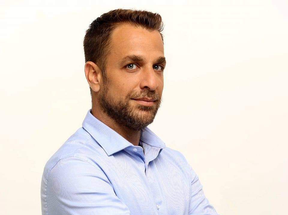 פרס לעיתונאי שחשף את פרשת הסוהרות