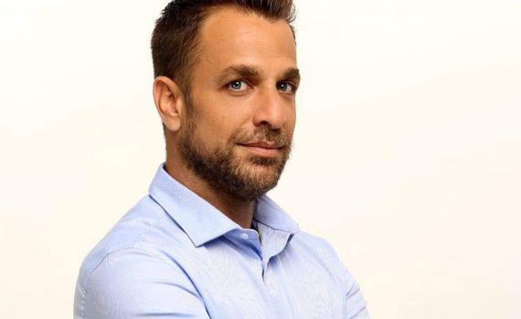 פרס לעיתונאי שחשף את פרשת הסוהרות