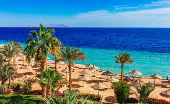 4 מיליון בנתב"ג: זה היעד הכי מבוקש של הישראלים