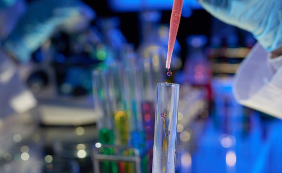 אחרי הסערה: נולדה התינוקת מפרשת ההפריה