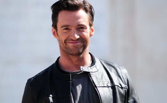 "האם זו יהירות של הגיל? חושב שאהיה טוב יותר עכשיו"