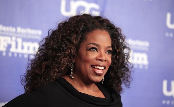 מגיע לה | מי נבחרה לאישה "הכי אייקונית"?