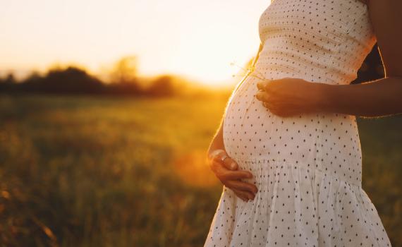 למי שייכת התינוקת? מחדל העוברים מגיע לבית המשפט