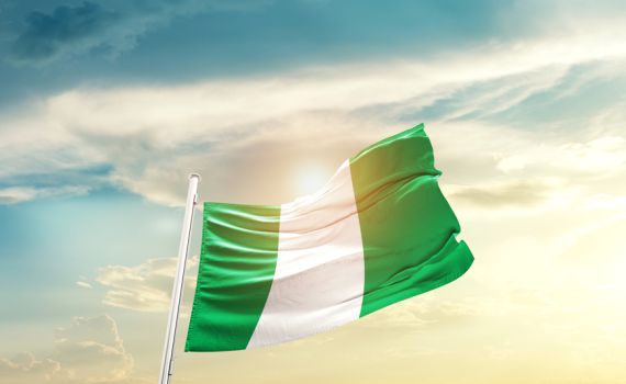 אזהרת מסע חריגה: חשש ממתקפות טרור בניגריה