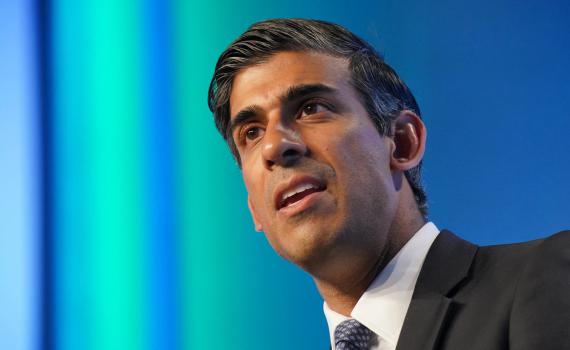 רשמית: בריטניה לא תעביר את שגרירותה לירושלים