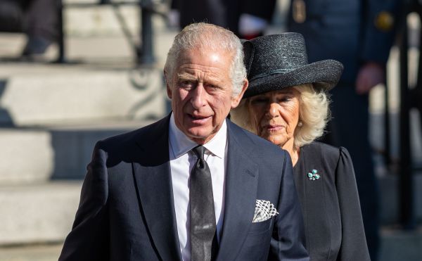 הממלכה רועשת: ברשתות החברתיות הרגו את המלך