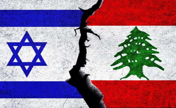 ההסכם מתרחק? לבנון מקשיחה עמדות מול ישראל