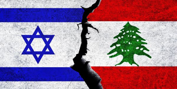 ההסכם מתרחק? לבנון מקשיחה עמדות מול ישראל