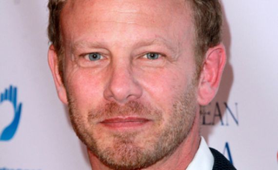 הרכש ההוליוודי הנוצץ של תכנית הריאליטי הישראלית