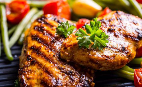 משביע וטעים: 5 מתכונים שיכינו אתכם לצום